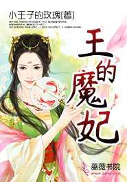 王的魔妃无删版