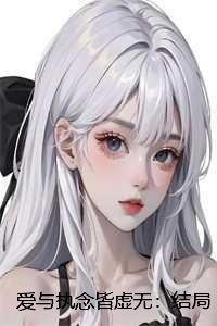 爱与执念皆虚无：结局+番外
