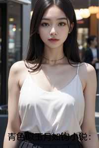 青色似玉月如钩小说：结局+番外