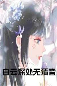 白云深处无清音