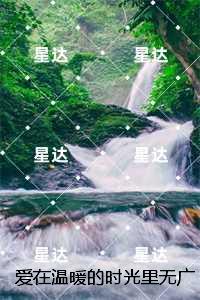 爱在温暖的时光里无广告：全文+后续+结局