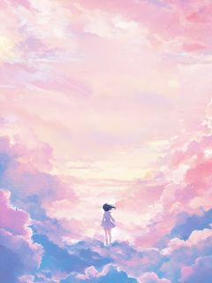 年会现场,手撕拿我卡装白富美的绿茶秘书