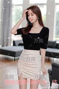 爱是深渊不惑不念：结局+番外灵魂人物