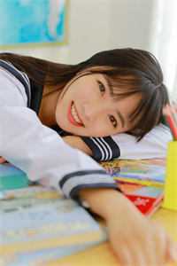 我因生子堕成低阶黑凤，夫君却将我贬妻为妾另娶她人试读