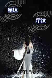 清冷佛子的追妻火葬场