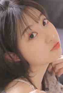 觉醒词条，我要当顶级神探！前文+