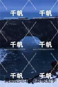 离婚后总裁前妻很抢手:结局+番外,许娆傅擎洲