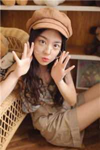 娇娇又撩又野,王爷他实名沦陷苏皎皎宋持小说结局