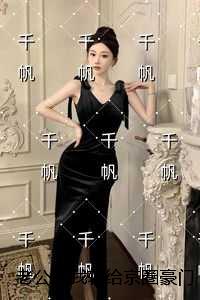 老公把我输给京圈豪门大少后，我选择离婚