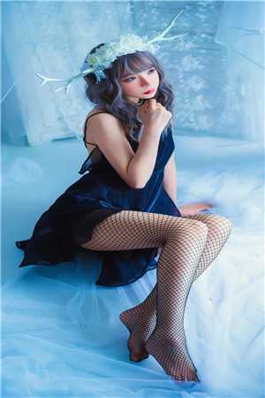 告别破碎婚姻后，我向死而生叶沁裴川全局