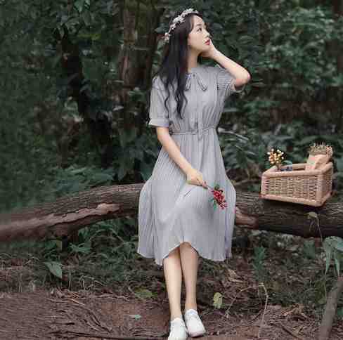 重生改嫁智障小皇叔,将军竹马悔疯了高质量好文