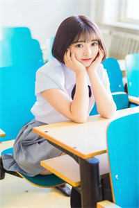 他地震时二选一,儿子说不原谅他裴昀苏凝