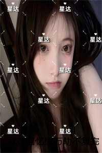 我在回忆里万劫不复:在线阅读免费