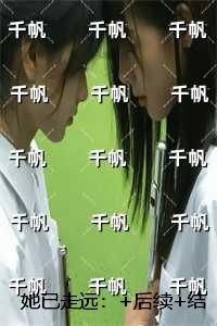 她已走远：+后续+结局