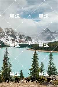 月光溺亡在深海免费小说:结局+番外