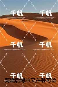 离婚后傅总又在装可怜求复婚小说全文：结局+番外