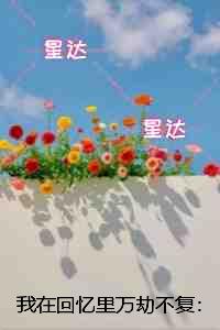 我在回忆里万劫不复:免费+后续