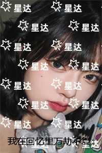 我在回忆里万劫不复:结局+番外+后续