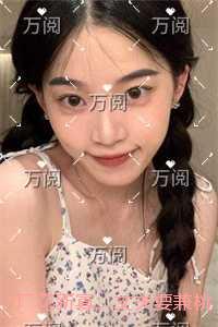 厂花新寡,丈夫要兼桃两房+番外+后续