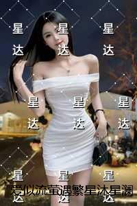 爱似流萤遇繁星沐星澜:结局+番外