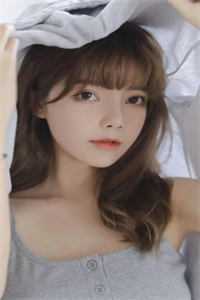 关羽是我爹?那夺权太轻松徐晃关兴