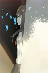 春夜难缠全文免费在线阅读