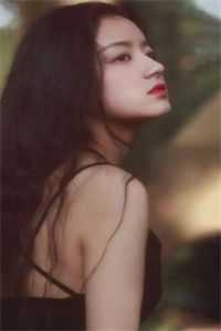 不渡深渊强推现言