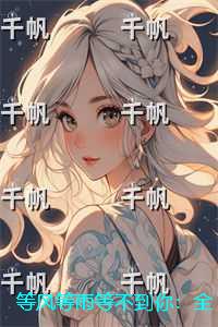 等风等雨等不到你：火爆小说