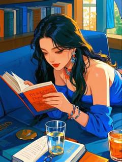 醉酒后我亲了竹马