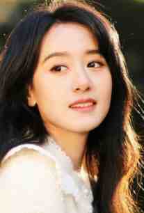 被皇室大臣团宠后，男主气疯了李瑶光魏璟瑜完结txt