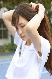 百年不渡奈何桥全集小说推荐