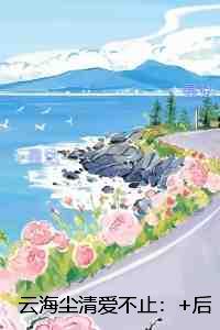 云海尘清爱不止：免费+后续