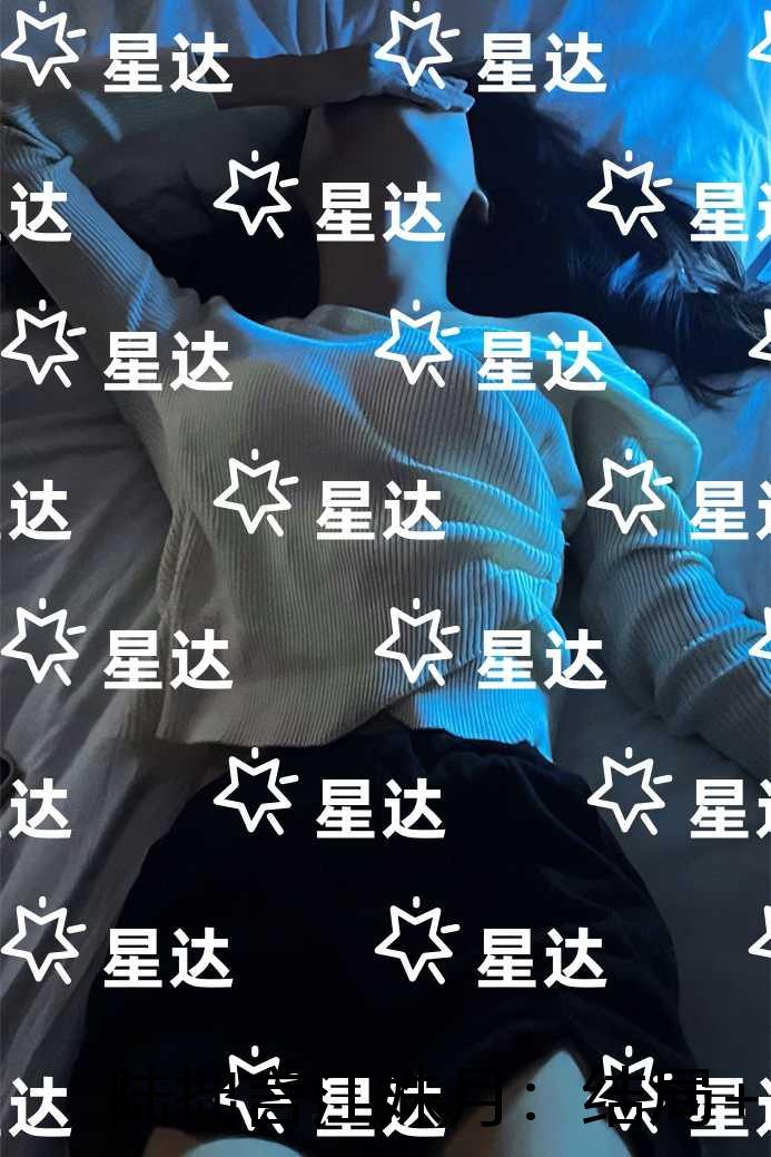陆拙言江姝月：无错版