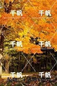 坠吻：,顾暮璃顾吟寒精选作品