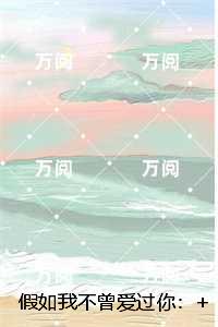 假如我不曾爱过你：完结全本