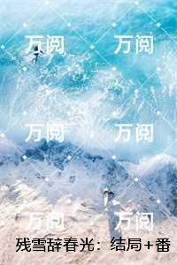 残雪辞春光：后续+番外
