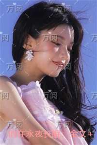 他在永夜长眠：前言+后续