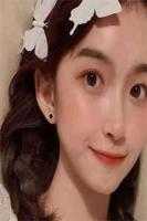 西游：稳健人生，从高中进士开始