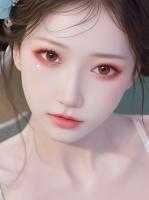 重回灭门惨案那一天