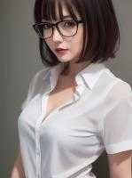 妻子抱着助理儿子上台，我果断离婚