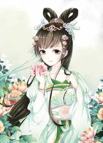 夏婉辞沈沛昭
