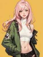 重生后代弟出征，王妃却急红了眼创作编写