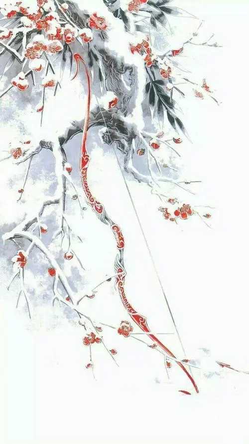 谢晚凝顾寒舟