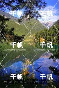 或许余生爱恨消散：完结爽文