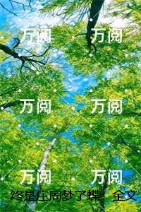 终是庄周梦了蝶：高分完本
