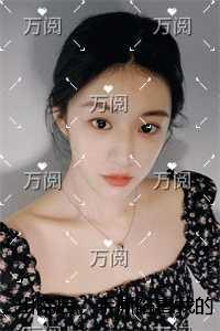 出院后，手撕陷害我的丈夫和表嫂爆火全网