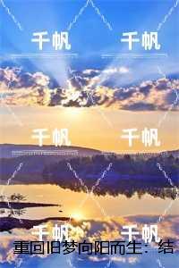 重回旧梦向阳而生：结局+番外+完结