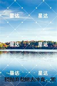 我抛弃赘婿去冲喜，黑道大佬却发疯了：高质量小说