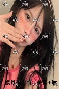 暖月不再留：后续全文