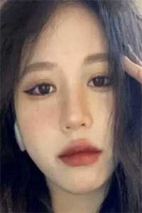 不当舔狗后，你们怎么疯了呢免费+番外